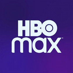 HBO Max (@hbomax) / Twitter